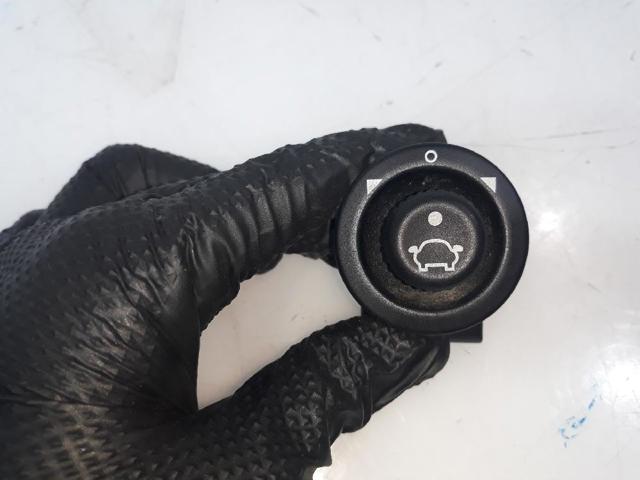 4495427 Ford