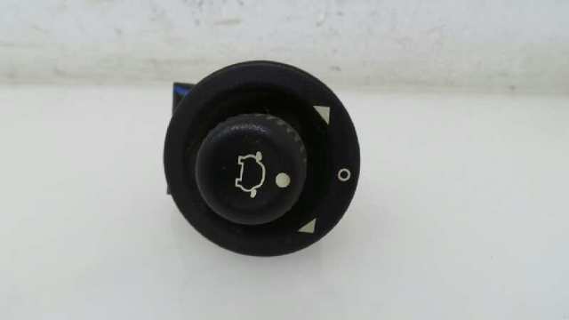 4495427 Ford