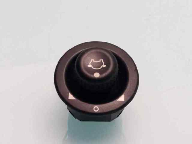 4495427 Ford