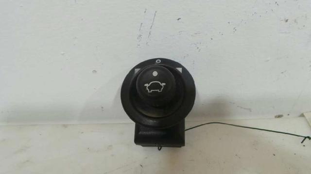 4495427 Ford