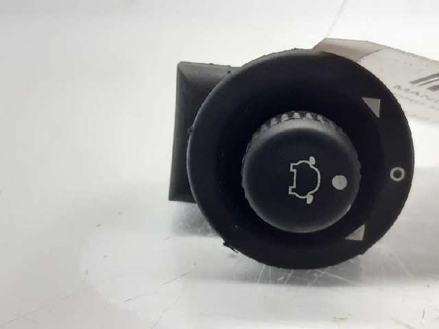 4495427 Ford