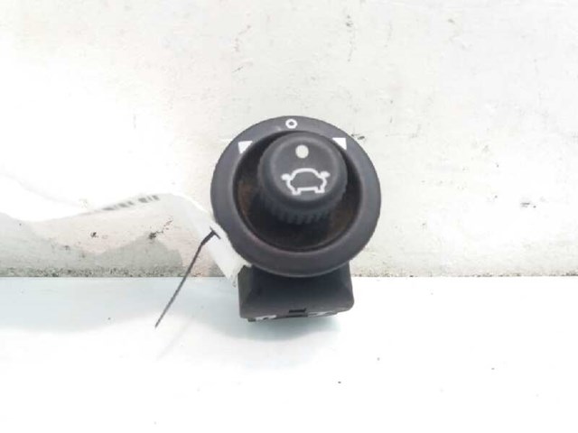 4495427 Ford