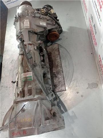 450004A620 Hyundai/Kia
