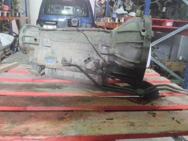 450004A620 Hyundai/Kia