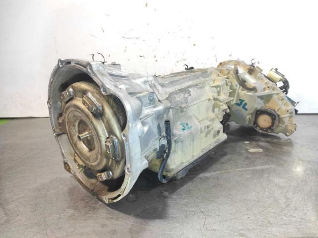450004C051 Hyundai/Kia
