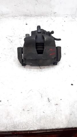 45001SEAE01 Honda