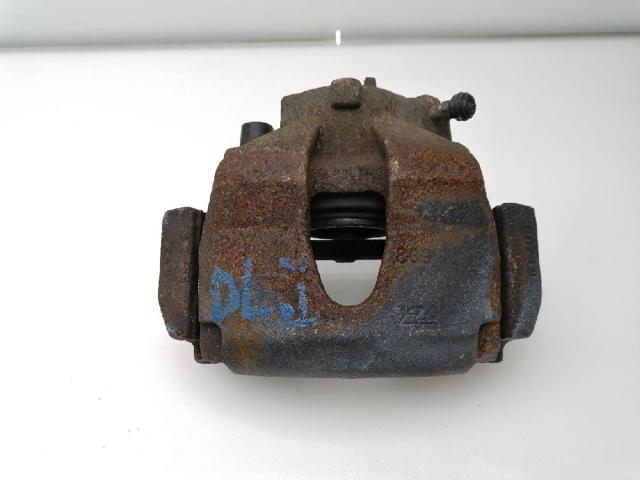 45001SEAE01 Honda