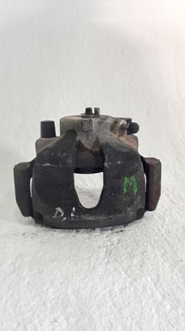 45001SEAE01 Honda
