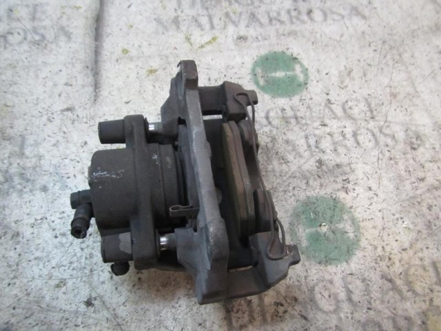 45001SEAE01 Honda