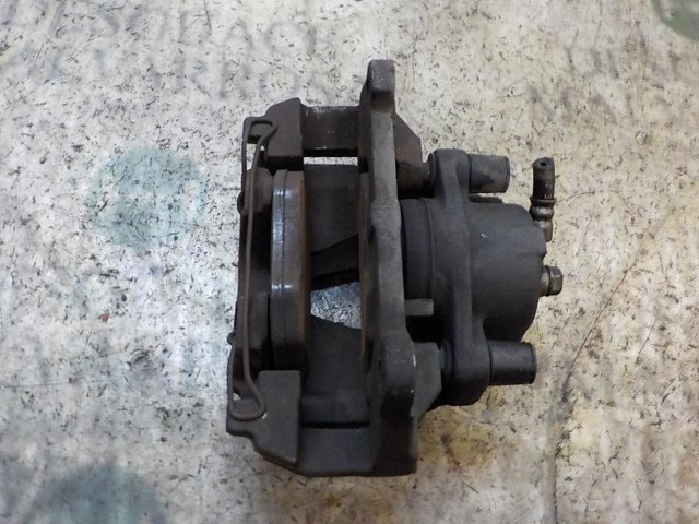 45001SEAE01 Honda