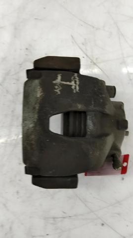 45001SEAE01 Honda