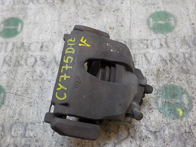 45001SEAE01 Honda