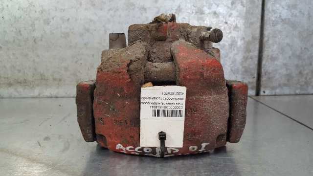45001SEAE01 Honda