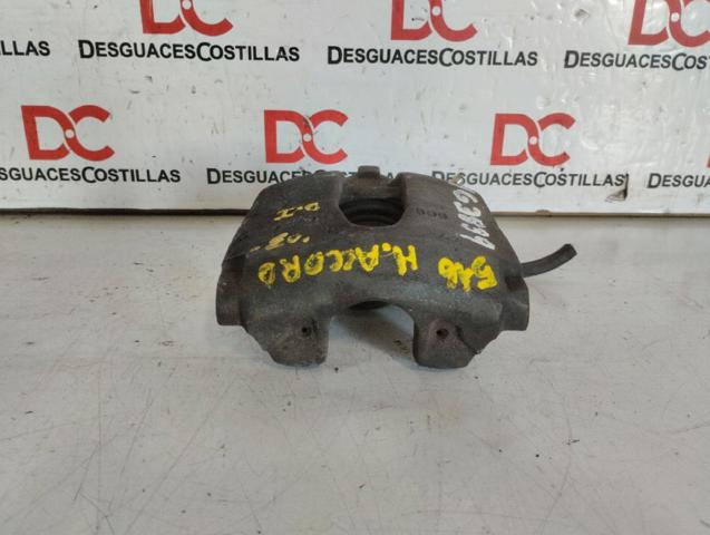 45001SEAE01 Honda