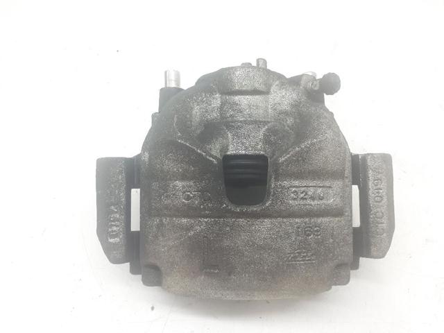 45001TL1G01 Honda
