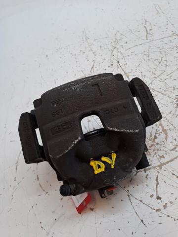 45001TL1G01 Honda