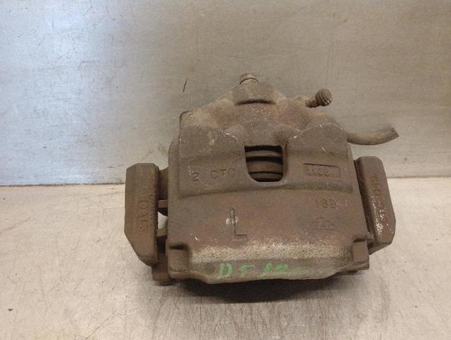 45001TL1G01 Honda