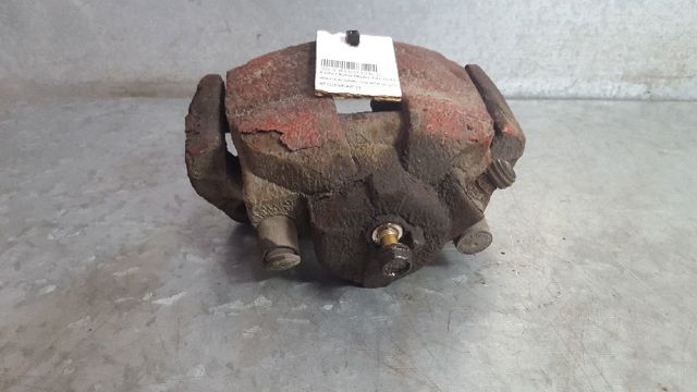 45002SEAE01 Honda