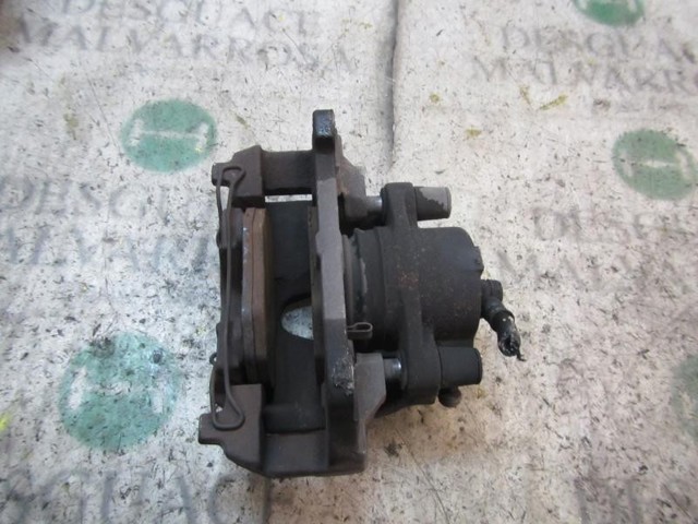 45002SEAE01 Honda