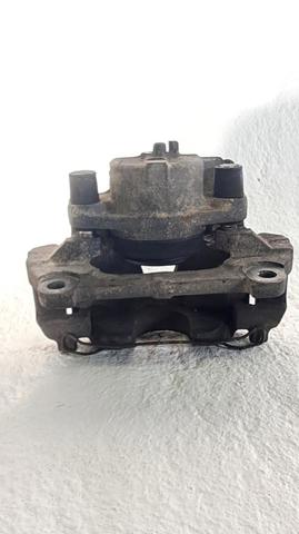 45002SEAE01 Honda