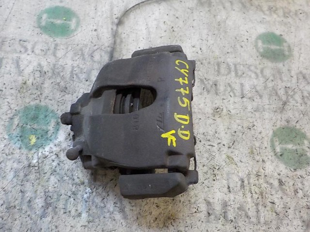 45002SEAE01 Honda