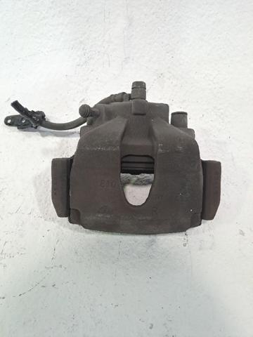 45002SEAE01 Honda