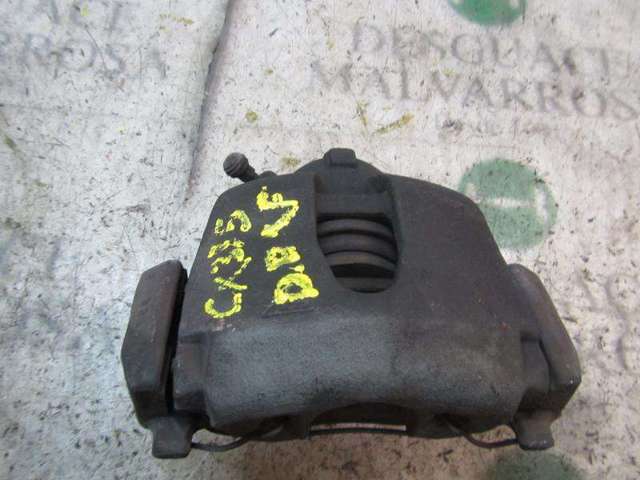 45002SEAE01 Honda