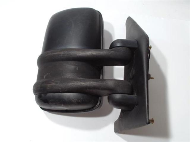 Lusterko wsteczne prawe 4500396 OPEL