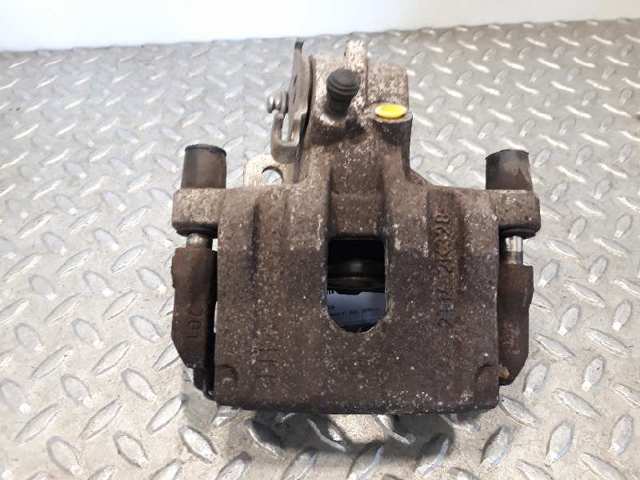 Zacisk hamulcowy tylny lewy 4500870 FORD