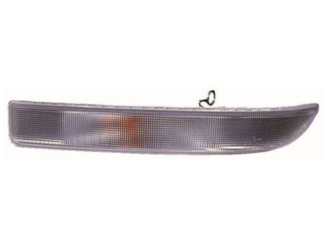 Kierunkowskaz prawy 4500920 OPEL