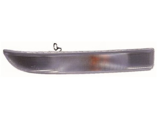 Kierunkowskaz prawy 4500920 OPEL