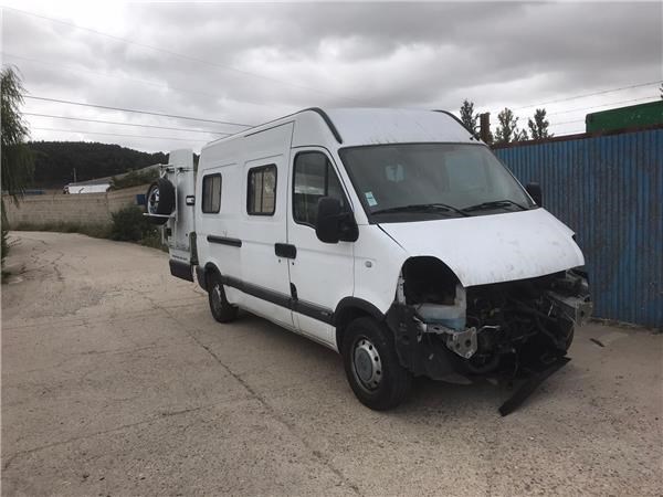 4501215 Opel
