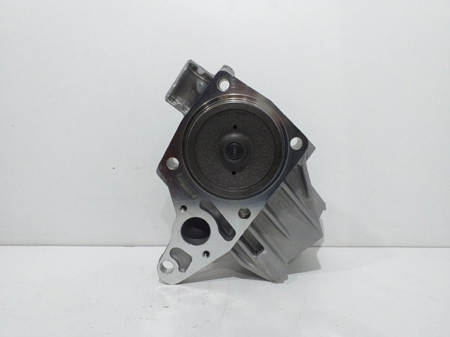 Pompa chłodząca wodna 4501294 OPEL