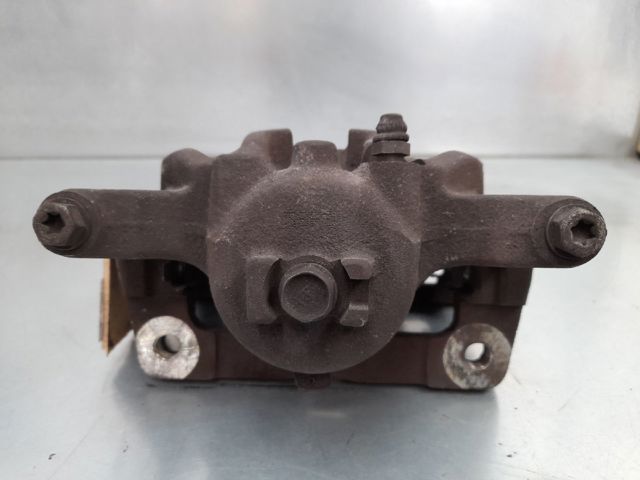 45012SMGE01 Honda
