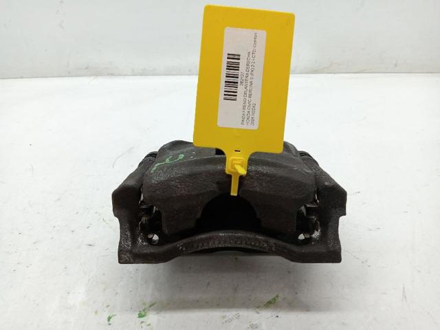 45012SMGE01 Honda