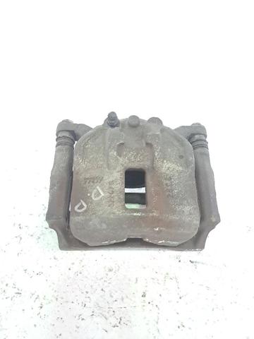 45012SMGE01 Honda