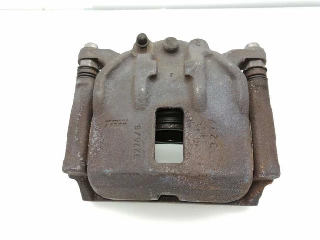 45012SMGE01 Honda