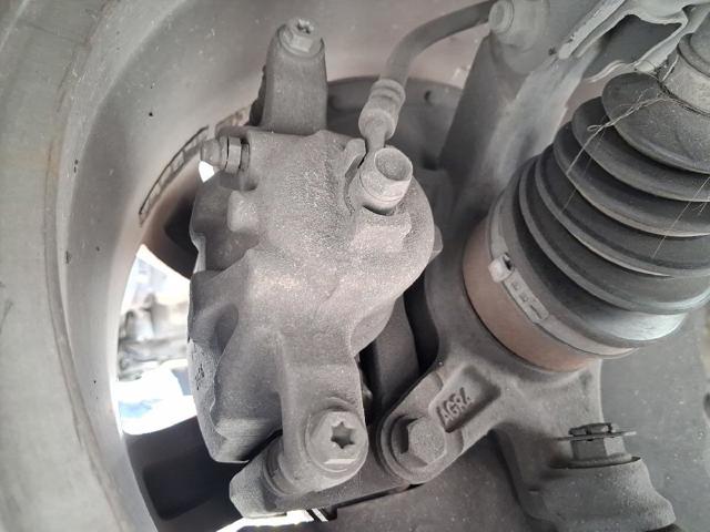 45012SMGE01 Honda