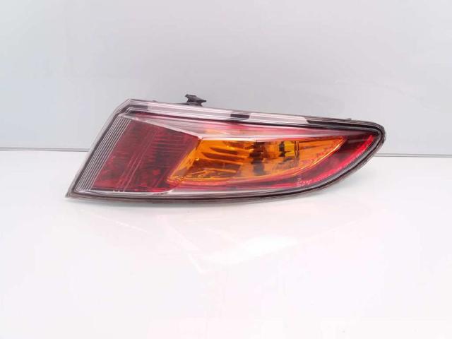 45012SMGE01 Honda