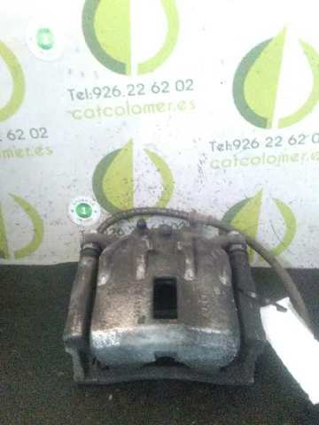 45012SMGE01 Honda