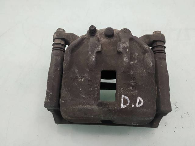45012SMGE01 Honda