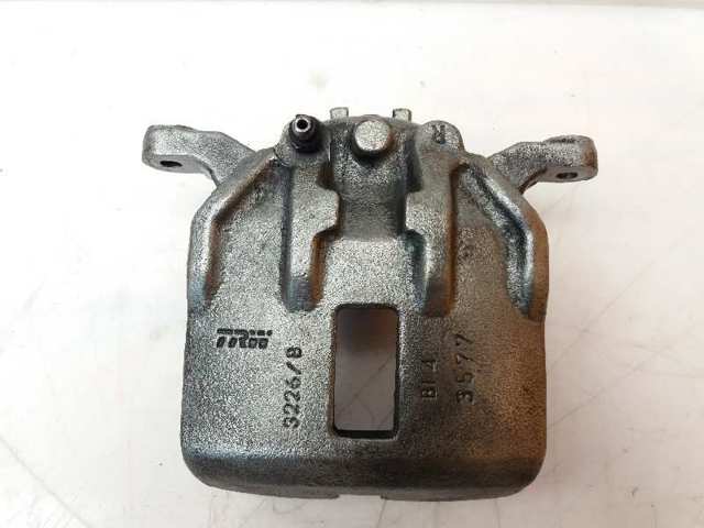 45012SMGE01 Honda