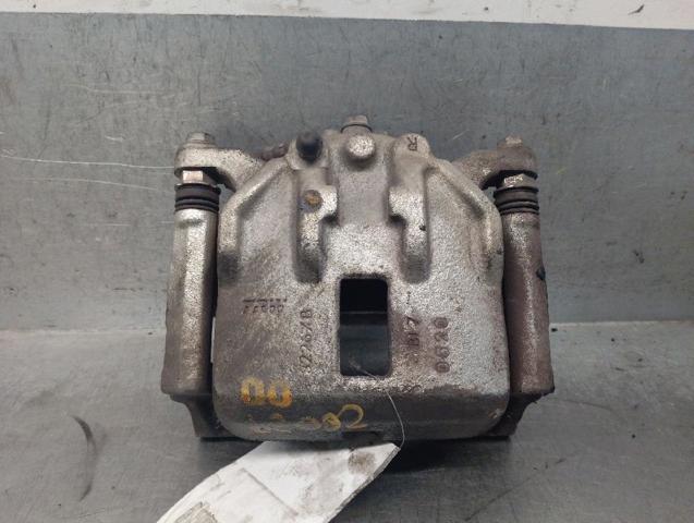 45012SMGE01 Honda