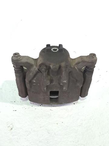 45012SMGE01 Honda