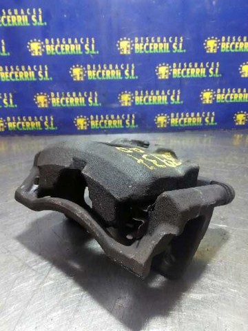 45012SMGE01 Honda