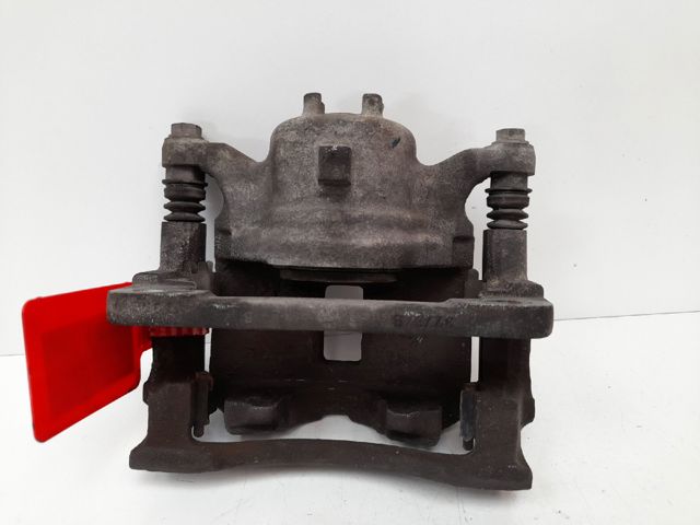45012SMGE01 Honda