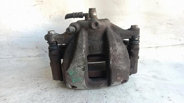 45018SWWG00 Honda