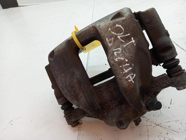 45018SWWG00 Honda