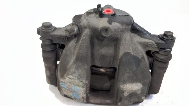45018SWWG00 Honda