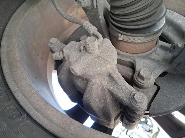 45018SWWG00 Honda